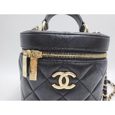 29)Chanel() ֽ ƮCC ڽƽ  ΰ  ü Ƽ ũν 2WAY[ûֱõ]